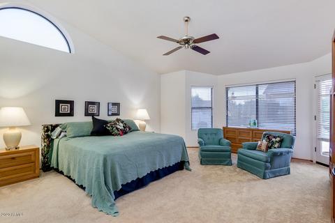 1044 E Forest Hills Dr, Phoenix, AZ 85022 photo 41