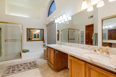 1044 E Forest Hills Dr, Phoenix, AZ 85022 photo 44