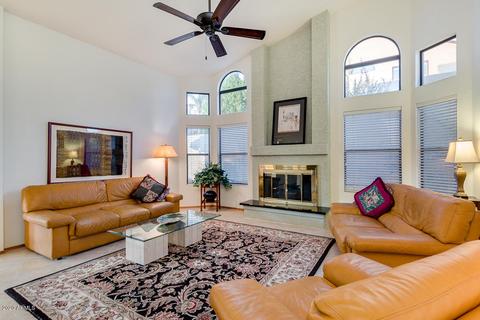 1044 E Forest Hills Dr, Phoenix, AZ 85022 photo 32