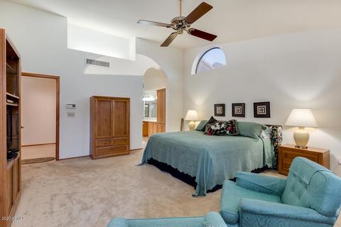 1044 E Forest Hills Dr, Phoenix, AZ 85022 photo 43