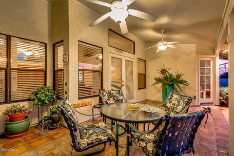 1044 E Forest Hills Dr, Phoenix, AZ 85022 photo 10