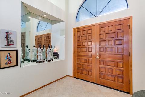 1044 E Forest Hills Dr, Phoenix, AZ 85022 photo 28
