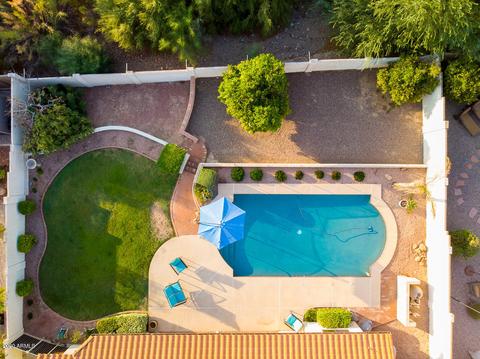 1044 E Forest Hills Dr, Phoenix, AZ 85022 photo 51