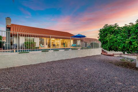 1044 E Forest Hills Dr, Phoenix, AZ 85022 photo 19