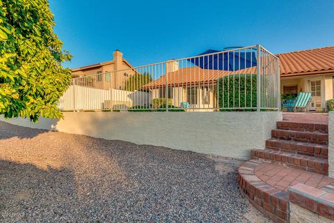 1044 E Forest Hills Dr, Phoenix, AZ 85022 photo 21