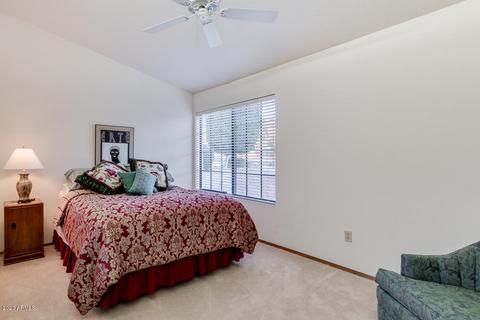 1044 E Forest Hills Dr, Phoenix, AZ 85022 photo 47
