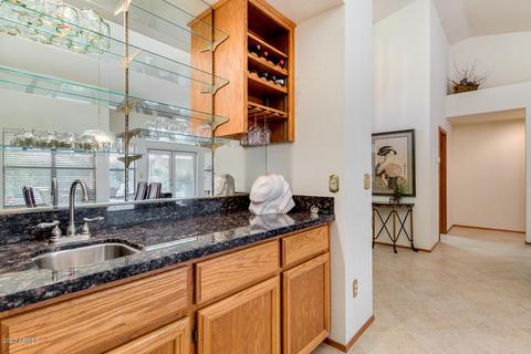 1044 E Forest Hills Dr, Phoenix, AZ 85022 photo 29
