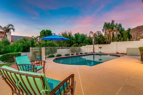 1044 E Forest Hills Dr, Phoenix, AZ 85022 photo 12