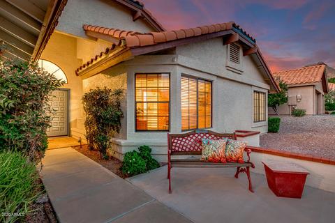 1044 E Forest Hills Dr, Phoenix, AZ 85022 photo 6