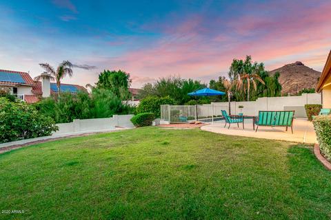 1044 E Forest Hills Dr, Phoenix, AZ 85022 photo 17