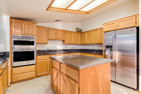 1044 E Forest Hills Dr, Phoenix, AZ 85022 photo 39