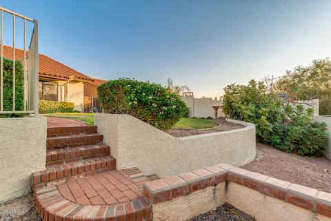 1044 E Forest Hills Dr, Phoenix, AZ 85022 photo 20
