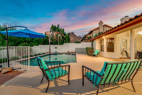 1044 E Forest Hills Dr, Phoenix, AZ 85022 photo 16