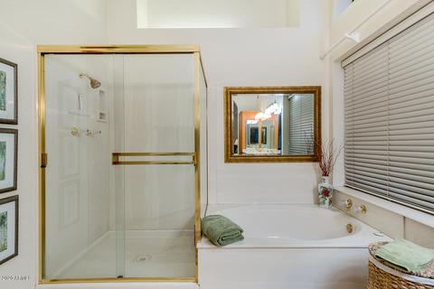 1044 E Forest Hills Dr, Phoenix, AZ 85022 photo 45