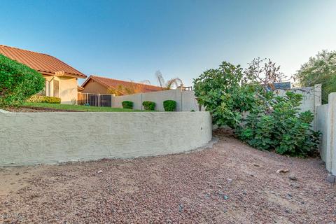 1044 E Forest Hills Dr, Phoenix, AZ 85022 photo 23