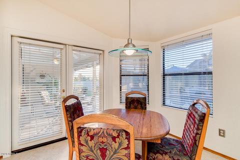 1044 E Forest Hills Dr, Phoenix, AZ 85022 photo 37