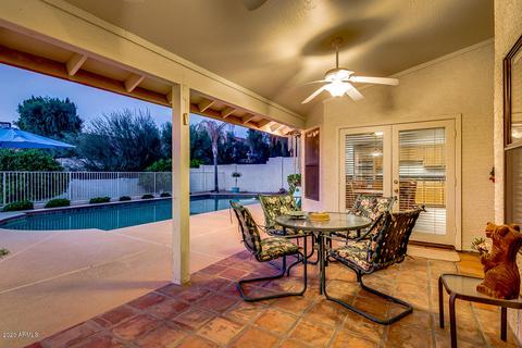 1044 E Forest Hills Dr, Phoenix, AZ 85022 photo 9