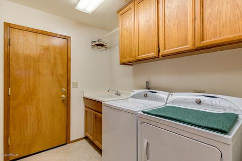 1044 E Forest Hills Dr, Phoenix, AZ 85022 photo 50
