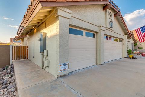 1044 E Forest Hills Dr, Phoenix, AZ 85022 photo 25
