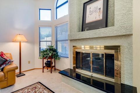 1044 E Forest Hills Dr, Phoenix, AZ 85022 photo 33