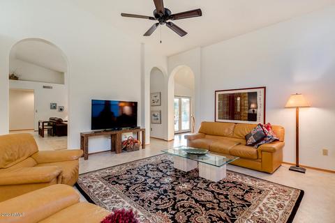 1044 E Forest Hills Dr, Phoenix, AZ 85022 photo 35