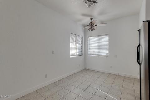 10408 E Baltimore Cir, Apache Junction, AZ 85120 photo 14