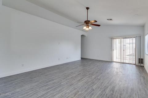 10408 E Baltimore Cir, Apache Junction, AZ 85120 photo 4