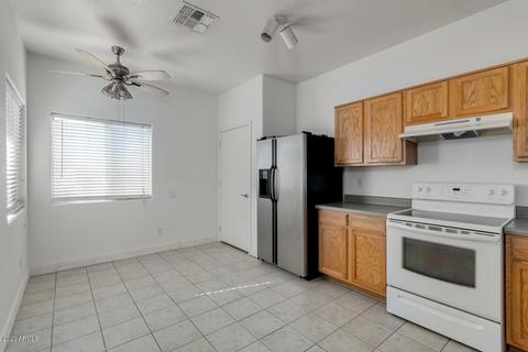 10408 E Baltimore Cir, Apache Junction, AZ 85120 photo 10