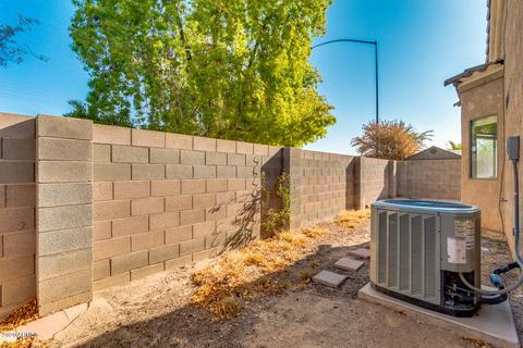 10408 E Baltimore Cir, Apache Junction, AZ 85120 photo 32