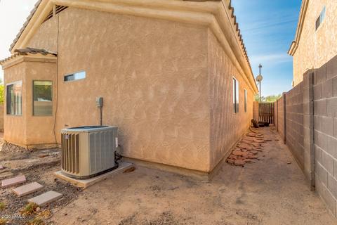 10408 E Baltimore Cir, Apache Junction, AZ 85120 photo 31