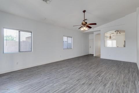 10408 E Baltimore Cir, Apache Junction, AZ 85120 photo 6