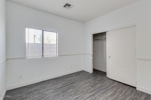 10408 E Baltimore Cir, Apache Junction, AZ 85120 photo 23