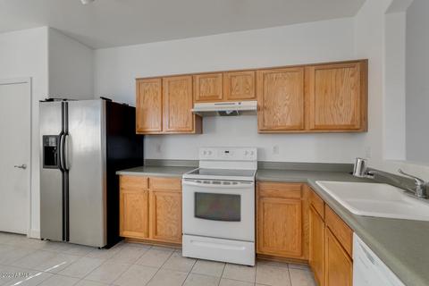 10408 E Baltimore Cir, Apache Junction, AZ 85120 photo 9