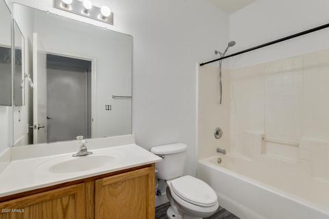 10408 E Baltimore Cir, Apache Junction, AZ 85120 photo 24