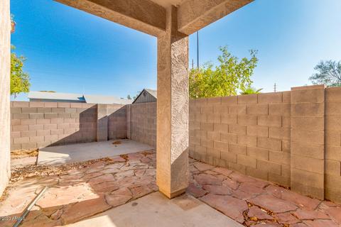 10408 E Baltimore Cir, Apache Junction, AZ 85120 photo 26
