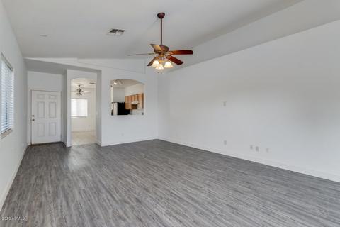 10408 E Baltimore Cir, Apache Junction, AZ 85120 photo 8