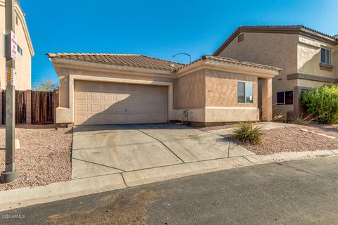 10408 E Baltimore Cir, Apache Junction, AZ 85120 photo 2