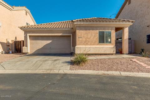 10408 E Baltimore Cir, Apache Junction, AZ 85120 photo 1