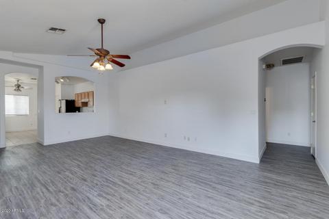 10408 E Baltimore Cir, Apache Junction, AZ 85120 photo 7