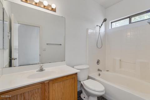 10408 E Baltimore Cir, Apache Junction, AZ 85120 photo 20
