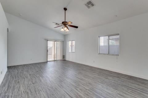 10408 E Baltimore Cir, Apache Junction, AZ 85120 photo 5