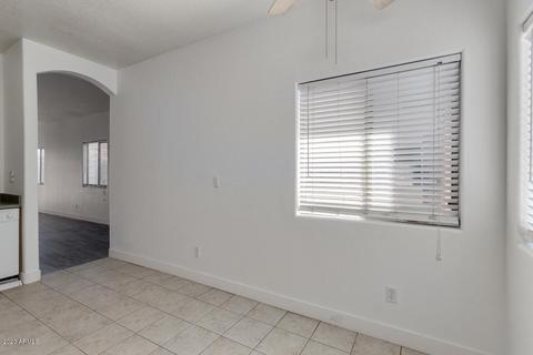 10408 E Baltimore Cir, Apache Junction, AZ 85120 photo 12