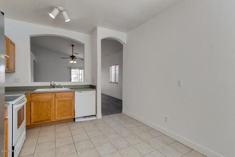 10408 E Baltimore Cir, Apache Junction, AZ 85120 photo 13