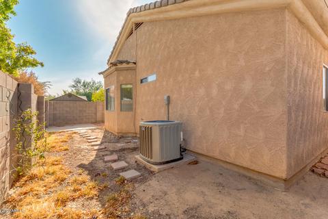 10408 E Baltimore Cir, Apache Junction, AZ 85120 photo 30