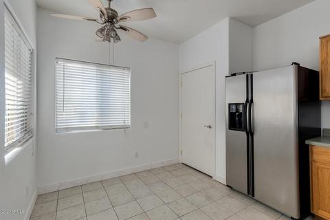 10408 E Baltimore Cir, Apache Junction, AZ 85120 photo 15