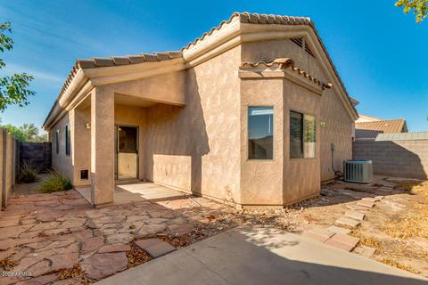 10408 E Baltimore Cir, Apache Junction, AZ 85120 photo 28