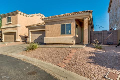 10408 E Baltimore Cir, Apache Junction, AZ 85120 photo 3