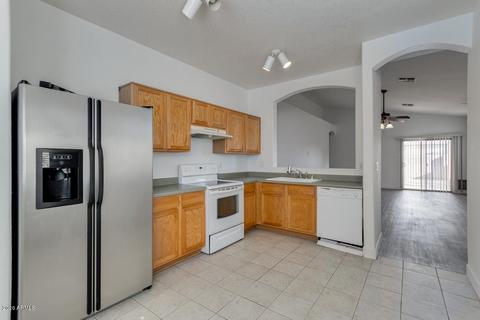 10408 E Baltimore Cir, Apache Junction, AZ 85120 photo 11