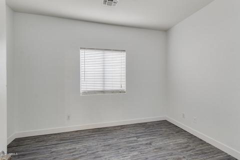 10408 E Baltimore Cir, Apache Junction, AZ 85120 photo 21