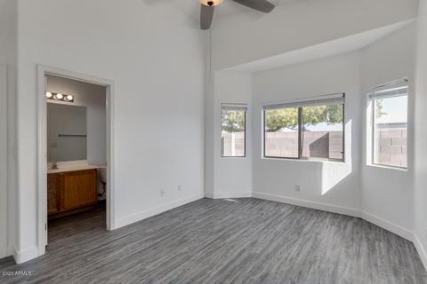 10408 E Baltimore Cir, Apache Junction, AZ 85120 photo 17